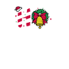 Noël