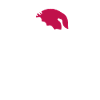 Noël