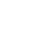heilpaedagoge