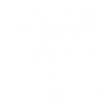 informatiker