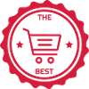 Shopping Shopper Einkaufen Käufer Soldes