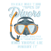 Scuba Diving