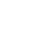 Evolution Papa