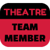Theater / Theatre / Actor / Theaterleute