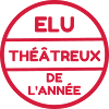 Theater / Theatre / Actor / Theaterleute
