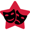 Theater / Theatre / Actor / Theaterleute