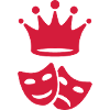 Theater / Theatre / Actor / Theaterleute