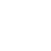 Moin - Möwenfleez