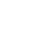 Kassierer Kasse Kostüm