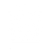 bottroper
