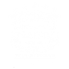 horner