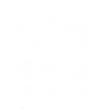 waldviertler