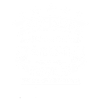 wiener