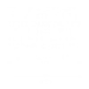 zimmermann
