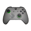 X-box controller