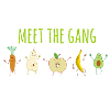 vegetables