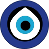 Eye nazar