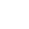 Healer