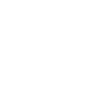 VEGAN VEGANER
