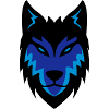 wolf_02