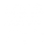 verkaufsleiter