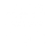 werkzeugmacher