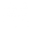 mediengestalter