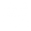installateur