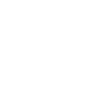 Aviron - Rame / Pagaie croisée