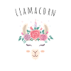 llamacorn