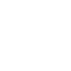Der Herr des Holzes