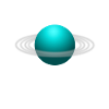 Uranus