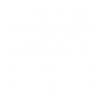 tennislehrer