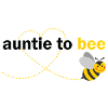 Auntie To Bee