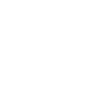 Imagine Peace Arabic blanc