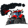 0844 CIH smoke