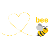Granny to bee