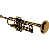 Trompete