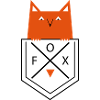 Fox in the bag