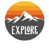 mountain sun explorer
