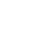 Heart Person