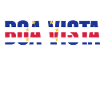 Boa Vista