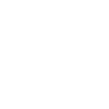 Heart Person