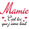 nonna / Madre / nonni / nonno / granny