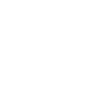 King of Rap