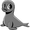 See cute