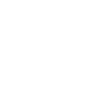 vinyl plader vinyl plade hip hop tape dj deejay