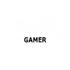 gamer