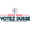 Votez Dusse