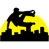 Freerunning, free running, free runner
